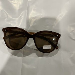 Tommy Hilfiger Sun Glasses